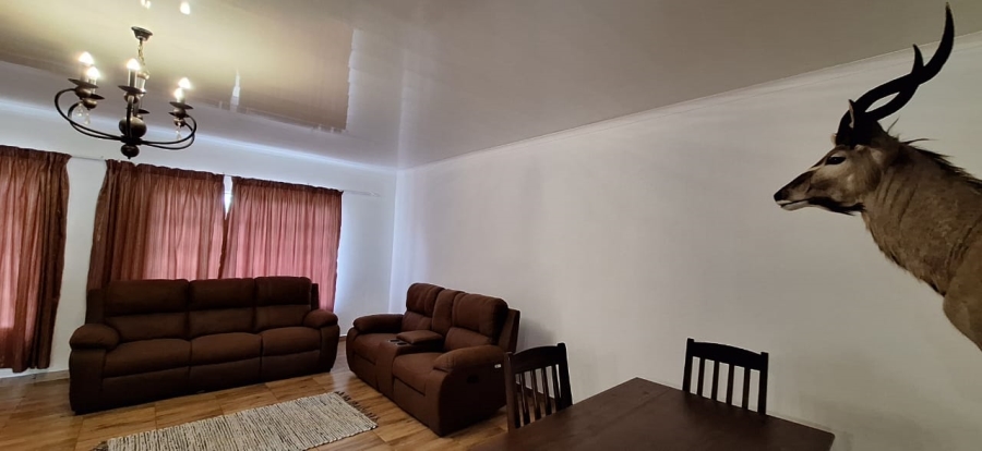 17 Bedroom Property for Sale in Koster North West